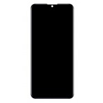 Lcd Screen For Huawei Enjoy 60 Replacement Display By - Maxbhi Com