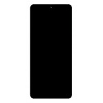 Lcd Screen For Motorola Moto G Stylus 2023 Replacement Display By - Maxbhi Com