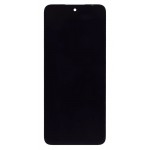 Lcd Screen For Xiaomi Redmi 12 Replacement Display By - Maxbhi Com