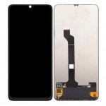 LCD with Touch Screen for Huawei Enjoy 60 Gold