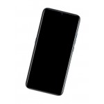 Proximity Light Sensor Flex Cable For Blu G73 By - Maxbhi Com