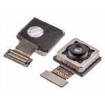 Replacement Back Camera For Huawei Enjoy 60 By - Maxbhi Com