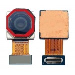 Replacement Back Camera For Xiaomi Redmi 12 By - Maxbhi Com
