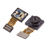 Replacement Front Camera For Huawei Enjoy 60 Selfie Camera By - Maxbhi Com