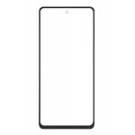 Replacement Front Glass For Vivo S15 Pro 5g Blue By - Maxbhi Com
