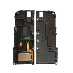 Ringer Loud Speaker For Motorola Moto G Stylus 2023 By - Maxbhi Com
