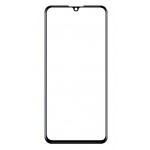 Touch Screen Digitizer For Huawei Enjoy 60 Black By - Maxbhi Com