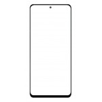 Touch Screen Digitizer For Motorola Moto G Stylus 2023 White By - Maxbhi Com
