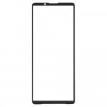 Touch Screen Digitizer For Sony Xperia 1 V Green By - Maxbhi Com