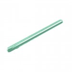 Volume Side Button Outer For Sony Xperia 1 V Green By - Maxbhi Com