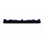 Volume Side Button Outer For Xiaomi Redmi 12 Black By - Maxbhi Com