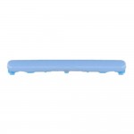 Volume Side Button Outer For Xiaomi Redmi 12 Sky By - Maxbhi Com