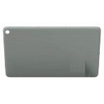 Back Panel Cover For Google Pixel Tablet Black - Maxbhi Com