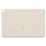 Back Panel Cover For Google Pixel Tablet Gold - Maxbhi Com