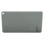 Back Panel Cover For Google Pixel Tablet Green - Maxbhi Com