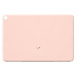 Back Panel Cover For Google Pixel Tablet Rose Gold - Maxbhi Com