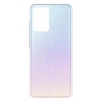 Back Panel Cover For Zte Voyage 20 Pro Aura - Maxbhi Com