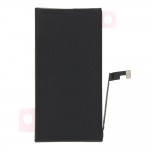 Battery For Apple Iphone 15 By - Maxbhi Com