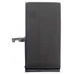 Battery For Apple Iphone 15 By - Maxbhi Com