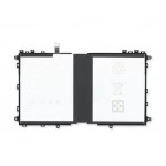 Battery For Google Pixel Tablet By - Maxbhi Com