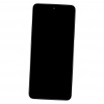 Proximity Light Sensor Flex Cable For Xiaomi Redmi 12 By - Maxbhi Com
