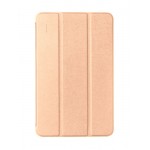 Flip Cover For Google Pixel Tablet Gold By - Maxbhi Com