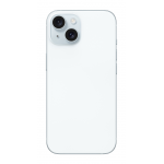 Full Body Housing For Apple Iphone 15 Blue - Maxbhi Com