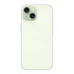 Full Body Housing For Apple Iphone 15 Green - Maxbhi Com