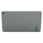 Full Body Housing For Google Pixel Tablet Black - Maxbhi Com
