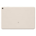 Full Body Housing For Google Pixel Tablet Gold - Maxbhi Com