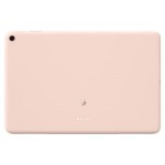 Full Body Housing For Google Pixel Tablet Rose Gold - Maxbhi Com