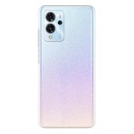 Full Body Housing For Zte Voyage 20 Pro Aura - Maxbhi Com