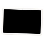 Lcd Flex Cable For Google Pixel Tablet By - Maxbhi Com