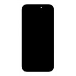 Lcd Screen For Apple Iphone 15 Replacement Display By - Maxbhi Com