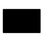Lcd Screen For Google Pixel Tablet Replacement Display By - Maxbhi Com