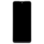 Lcd Screen For Meizu 18x Replacement Display By - Maxbhi Com