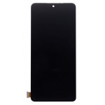 Lcd Screen For Xiaomi Redmi Note 11 Pro 5g Replacement Display By - Maxbhi Com