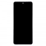 Lcd Screen For Zte Voyage 20 Pro Replacement Display By - Maxbhi Com