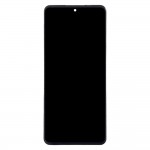 Lcd Screen For Zte Voyage 20 Pro Replacement Display By - Maxbhi Com