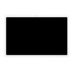 Lcd With Touch Screen For Google Pixel Tablet Rose Gold By - Maxbhi Com