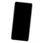 Proximity Light Sensor Flex Cable For Zte Voyage 20 Pro By - Maxbhi Com