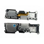 Ringer Loud Speaker For Vivo S15 Pro 5g By - Maxbhi Com