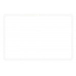 Touch Screen Digitizer For Google Pixel Tablet White By - Maxbhi Com