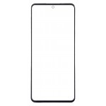 Touch Screen Digitizer For Zte Voyage 20 Pro Aura By - Maxbhi Com