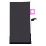 Battery For Apple Iphone 15 Plus By - Maxbhi Com