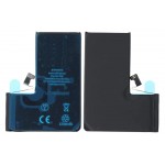 Battery For Apple Iphone 15 Pro By - Maxbhi Com