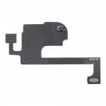 Ear Speaker Flex Cable For Apple Iphone 15 By - Maxbhi Com