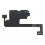Ear Speaker Flex Cable For Apple Iphone 15 Plus By - Maxbhi Com