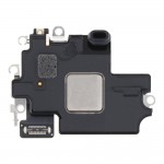 Ear Speaker For Apple Iphone 15 Plus By - Maxbhi Com