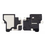 Ear Speaker For Apple Iphone 15 Pro By - Maxbhi Com